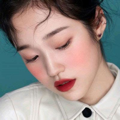 上田茂 - 独家综艺节目在线观看 - 手机观看